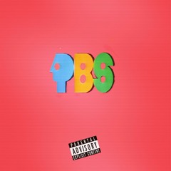 PBS(Featuring Blessing Leji)