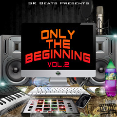 On The Table - Kongo MadStak, The Xxodys & A-1 Thee Assas'n