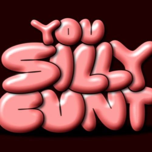 bàwldy x bellkk - silly cunt (free dl)