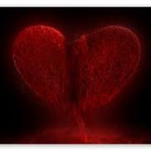 All Im Askin -TATU snippet