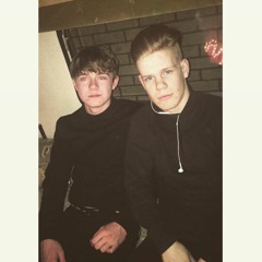 Black Beatles (Hardstyle)