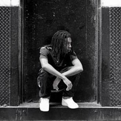 Enough (Prod By This Beat Serious)