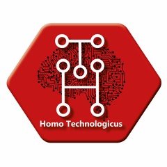 Homo Technologicus - #17 Volkswagen, Techgiganter vs Trump del 2, Forskning i 2017