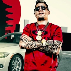 MC Lon - Gata Demais (Studio THG) Lançamento 2017