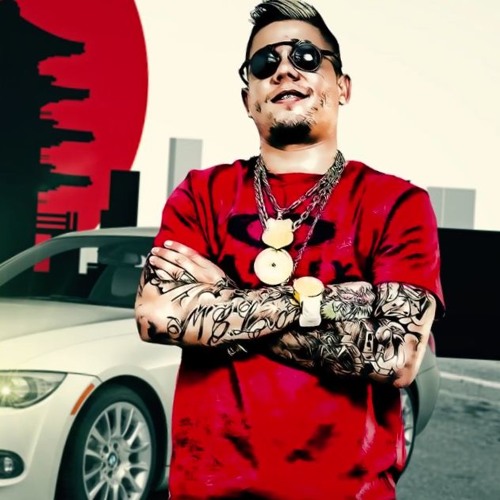 MC Lon - Gata Demais (Studio THG) Lançamento 2017