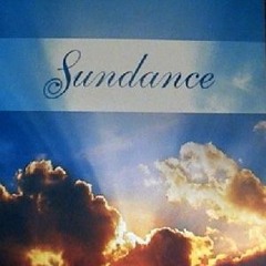 Sundance - Sundance