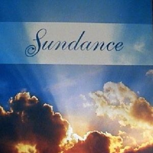 Sundance - Sundance