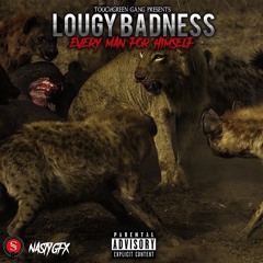 Ten Toes Down (Produced By. Drilla)