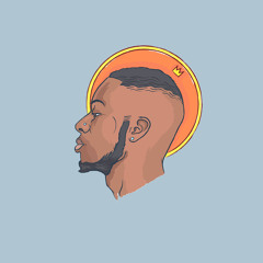 fall in love (jm remix)