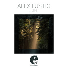 Alex Lustig - Light
