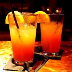 Rum Punch - Airz, Bezel, Sliim, Messy B (produced By 528hz)