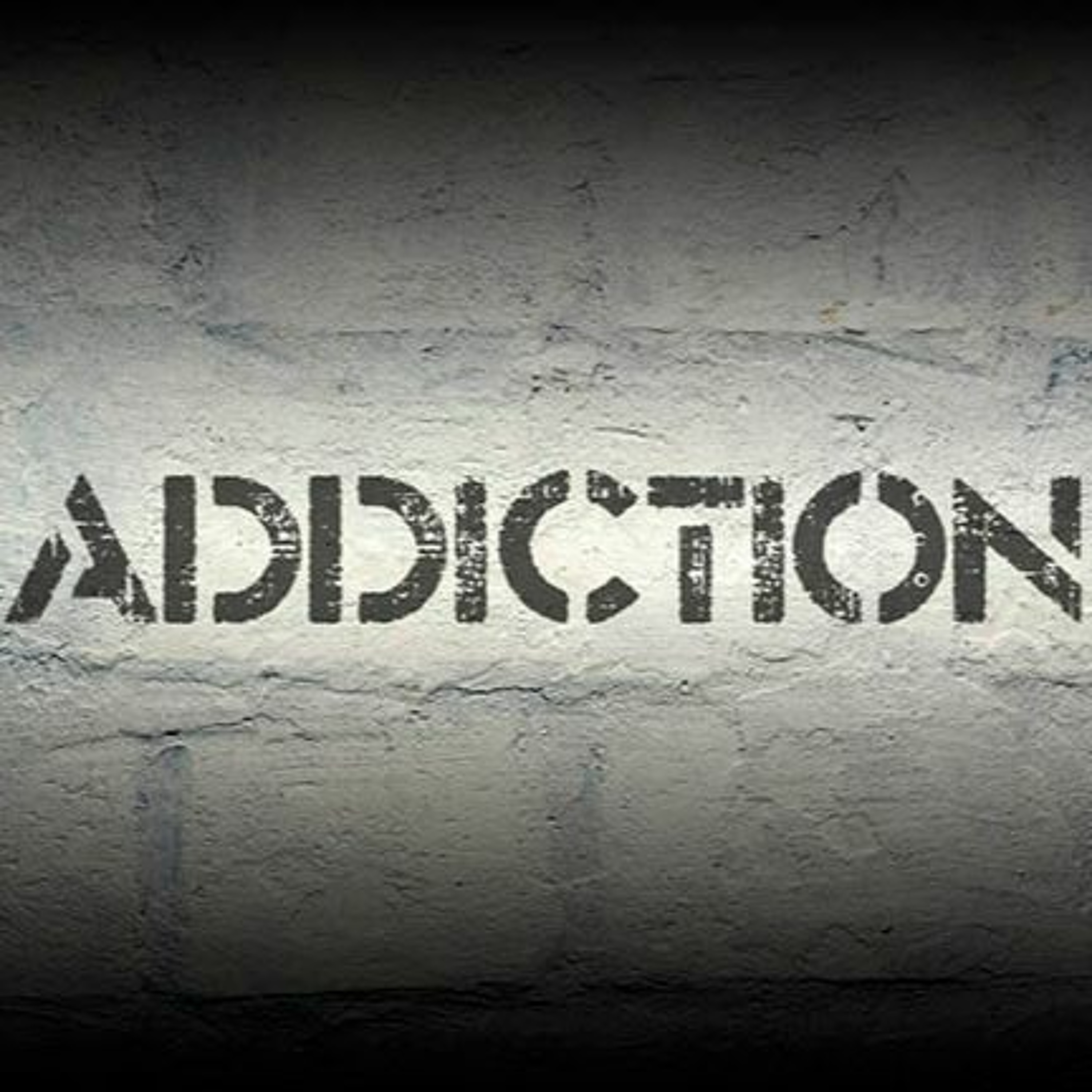 When Sex Becomes An Addiction episode artwork