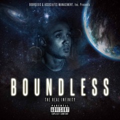 All Night Long (Prod. by Stevie J.)