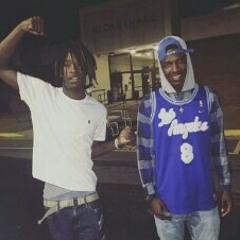 Cee'Note-prove em wroNg