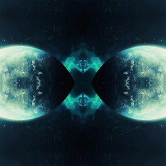 Aaron Tweedy - Selta R