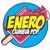 Artwork for Enero - No Eres Para Tanto