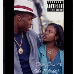 Winning Team - Vivid (ft. Moddy)