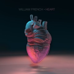 William French - Heart