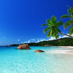 Stress Busting Deep Relaxation Hypnosis