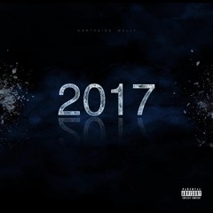 2017 (Prod. BamBadazz)