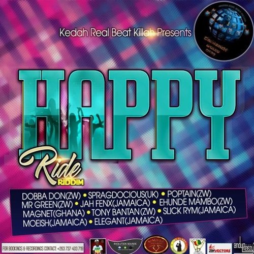 katana riddim rym katana riddim rym