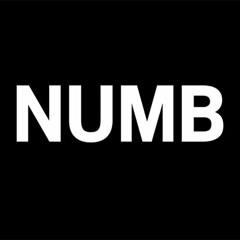 [Reup Master]Numb - Usher (X8 Remix)