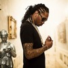 Future Ft T I Travis Scott And Pusha T Frozen Water Remix Mp3