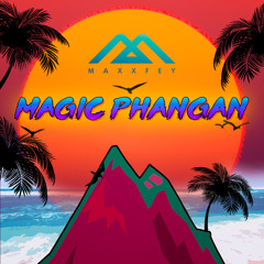 Magic Phangan 01