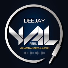 Mix Lérida Vs Corazon Serrano [ Dvj Yal Peru 2m17 ]