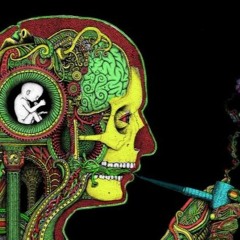 New private playlist