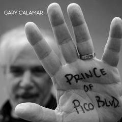 PRINCE OF PICO BLVD Final Mix MP3