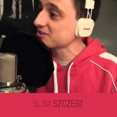Slim Szczegi - Homerun