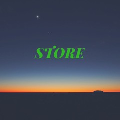 What you got in store?