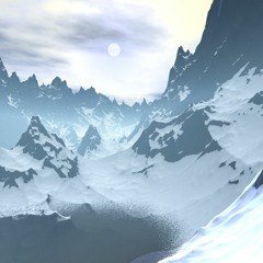 COLD
