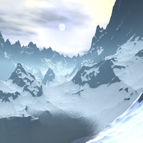 COLD