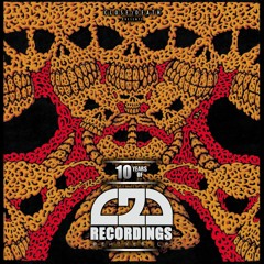 Warp Fa2e - Kill It ( Anthrax Remix ) [Out now!!]