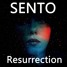 Sento - Resurrection