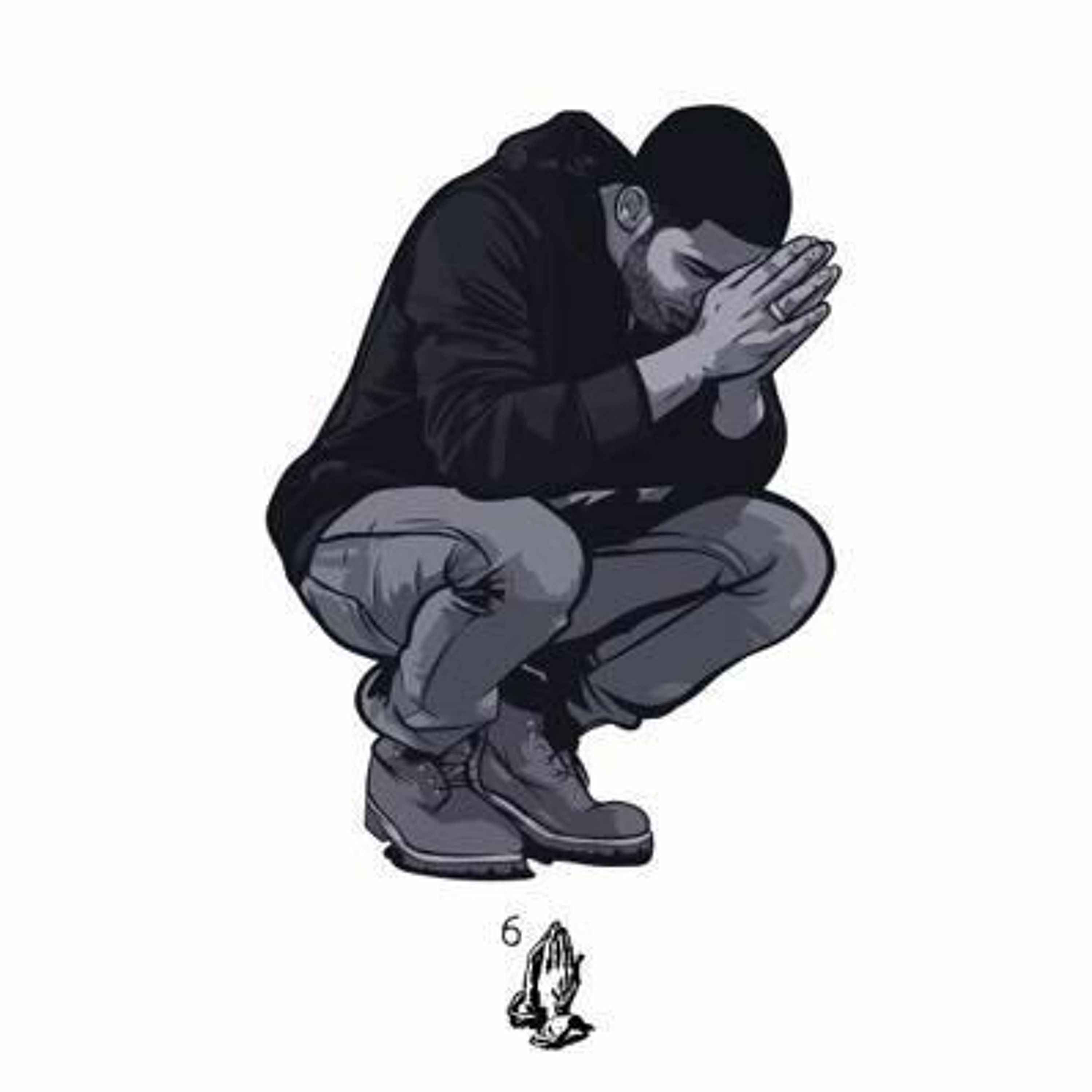 Free Tory Lanez x Bryson Tiller x Drake Type Beat Instrumental Wife You episode artwork