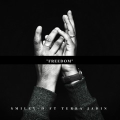 Freedom ft. Terra Jadin