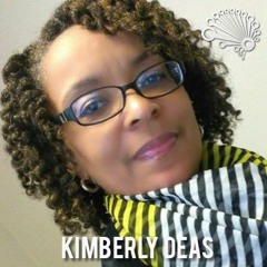 SDS 025 : Women in STEM, Bench Science to Data Science and Data and Medical Ethics w/ Kimberly Deas