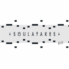 SOULATAKES - Warp