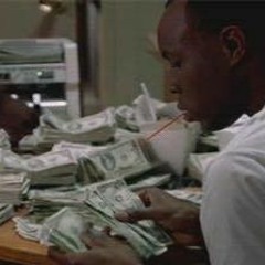 ManiGzz x Donz Stackz - Jugg The Plug (Prod By @kingdrumdummie)