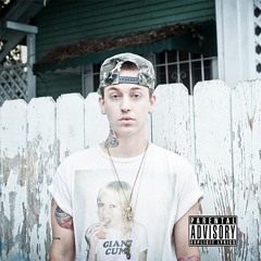 Money (feat. J.u.s.t.i.c.e. League)