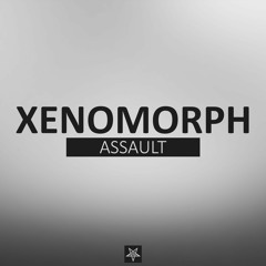 Assault