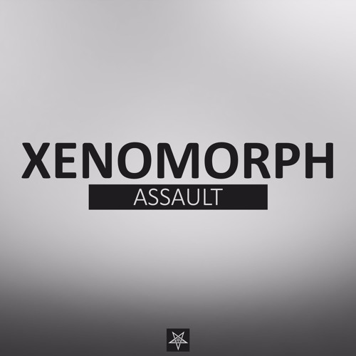 Assault