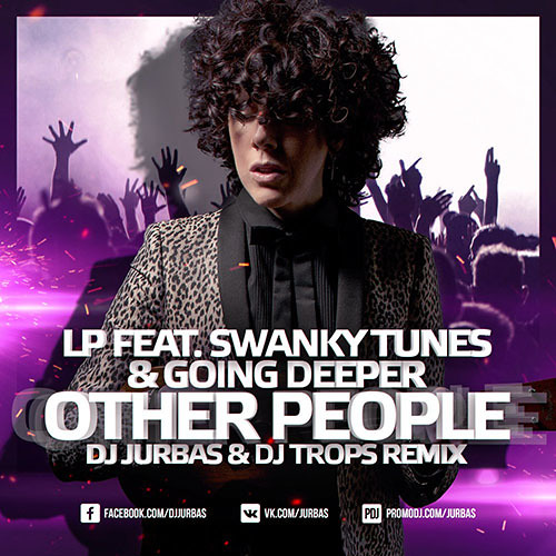 Lp other people swanky tunes gap com usa