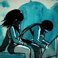 I Dont Wanna Do This Anymore (REMIX)(Prod By XXXTENTACION)