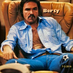 Berty .. Disco/Groove/Edits Mix..