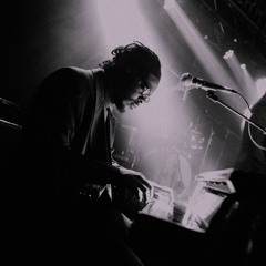 Big Cat - Matthew E. White's Band