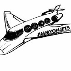 Down 4 Tha Cause (2015 Demo)(feat. Dott Mega)